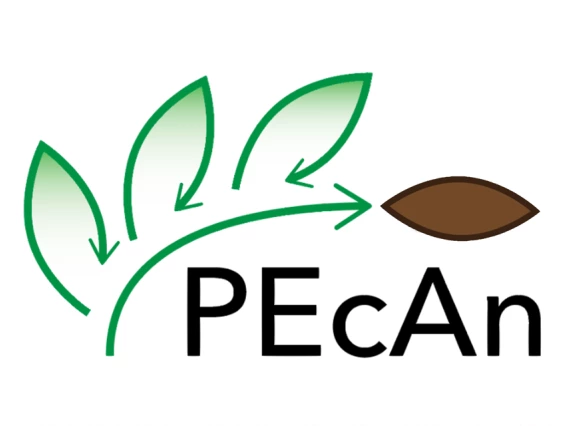 pecan logo