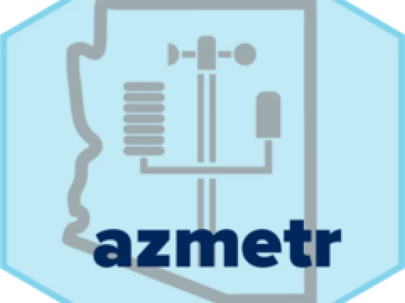 azmetr logo