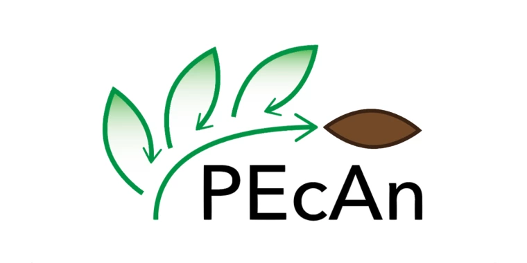 pecan logo