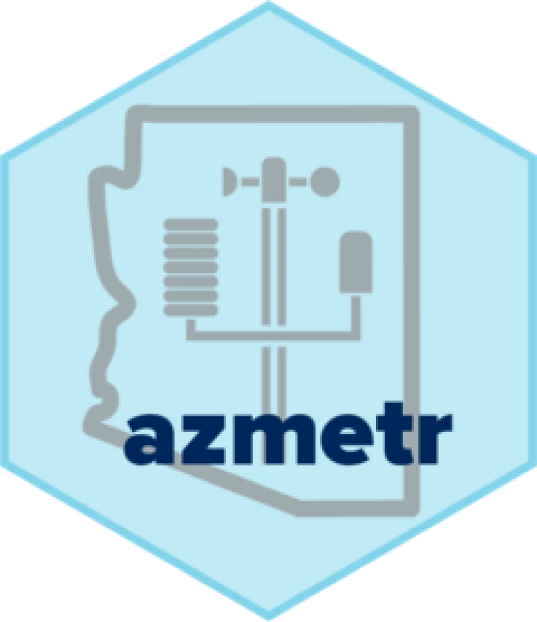 azmetr logo