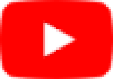 CCT Data Science YouTube Link