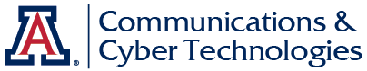 Data Science Team | Home