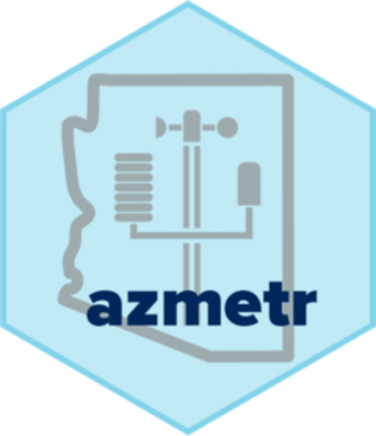 azmetr logo