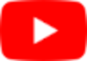 CCT Data Science YouTube Link